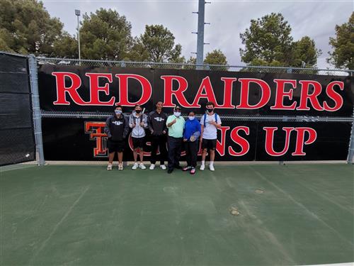 GunsUP
